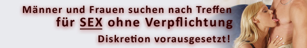 Möchtest du heute noch in Hamburg gratisficken?